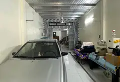 Nhà hẻm ô tô sát mặt tiền quận Tân Bình giá siêu hấp dẫn... Bán owner_side tại Tân Bình, Hồ Chí Minh 02