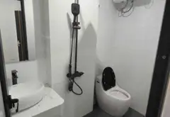 Nhà 6 tầng thang máy, kinh doanh cực chất tại Bằng Liệt... Bán nhà riêng tại Hoàng Liệt, Hà Nội 04