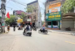 Cơ hội vàng sở hữu đất trung tâm phường Từ Sơn, Bắc Ninh, ô tô vào tận nơi... Bán đất tại Từ Sơn, Bắc Ninh 05