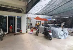 Nhà phố Long Biên rộng rãi - Giá sốc, tặng nhà 3 tầng... Bán nhà riêng tại Long Biên, Hà Nội 03