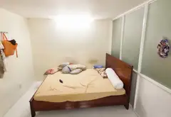 Bán nhà Lũy Bán Bích – lô 2 mặt thoáng, ngang 4,52m | 3,4 tỷ... Bán nhà riêng tại Tân Phú, Hồ Chí Minh 03