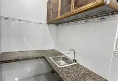 BÁN NHÀ MỚI ĐẸP ĐƯỜNG BÌNH THÀNH 2 TẦNG 4PN 4WC ,HẺM XE TẢI... Bán nhà riêng tại Bình Tân, Hồ Chí Minh 10