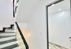 Ngôi Nhà Nhỏ Siêu Đỉnh Giữa Lòng Lê Chân... Bán nhà riêng tại Lê Chân, Hải Phòng 07