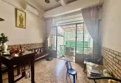 Nhà mặt tiền nội bộ khu Tên Lửa, 65m2, ngang 4,3m, 4 tầng có hầm xe. Giá 7,5 tỷ... Bán nhà riêng tại An Lạc, Hồ Chí Minh 04