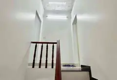Bán nhà 3 tầng diện tích 46 m2 tại Bình Hưng Hòa B, Bình Tân... Bán nhà riêng tại Bình Tân, Hồ Chí Minh 09