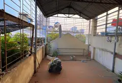 🔥 24 TỶ – NHÀ MẶT PHỐ Đại Từ, ĐƯỜNG Ô TÔ , VIEW HỒ, KINH DOANH HÁI RA TIỀN! 🔥
💎 Nhà mặt phố Đại... Bán nhà mặt phố tại Định Công, Hà Nội 13
