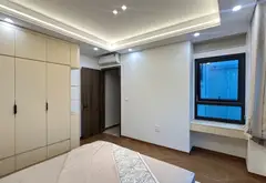 Nhà 6 tầng mới xây, thang máy tại ngõ Thống Nhất... Bán nhà riêng tại Tương Mai, Hà Nội 11
