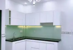 Nhà riêng 2 tầng hoàn thiện tinh tế tại Bình Trị Đông... Bán nhà riêng tại Bình Trị Đông, Hồ Chí Minh 05
