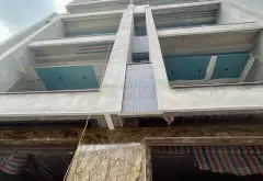 Bán nhà riêng 7 tầng gần trung tâm Cổ Linh, Long Biên, diện tích 50.2m²... Bán nhà riêng tại Long Biên, Hà Nội 05