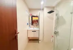 Nhà Lạc Long Quân gần Hồ Tây, 5 tầng tiện nghi... Bán nhà riêng tại Tây Hồ, Hà Nội 08