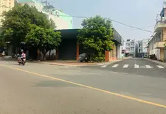 Bán đất mặt tiền Trương Đình Hội quận 8, gần An Dương Vương... Bán đất tại Phú Định, Hồ Chí Minh 17