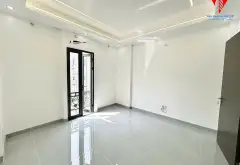 Nhà riêng 4 tầng khu phân lô cao cấp Dương Đình Nghệ, Tây Bắc... Bán nhà riêng tại An Biên, Hải Phòng 06