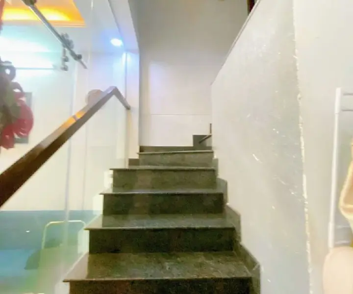 Bán nhà mặt tiền Bàu Cát Tân Bình, 57m2, mặt tiền 4.1m, 3 tầng, giá 14.5 tỷ... Bán nhà mặt phố tại Bảy Hiền, Hồ Chí Minh 01