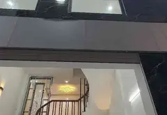 Bán nhà riêng Vĩnh Ninh Vĩnh Quỳnh, 35.7m2, 5 tầng, pháp lý cơ sở... Bán nhà riêng tại Đại Thanh, Hà Nội 03