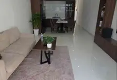 Tầm giá hơn 4 tỷ mà có căn nhà mới, ngang 4m dài tới 23m, có sân để xe hơi... Bán nhà mặt phố tại Tân Tạo, Hồ Chí Minh 02