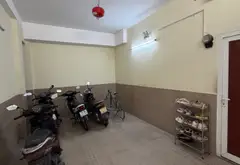 Bán nhà riêng 5 tầng diện tích 126.1m2 tại Quận 7, thu nhập ổn định, giá 17.6 tỷ... Bán nhà riêng tại Tân Thuận, Hồ Chí Minh 03