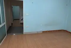 Nhà lô góc 3 tầng tại ngõ yên tĩnh, tiện lợi, thoáng sáng tự nhiên... Bán nhà riêng tại An Biên, Hải Phòng 09