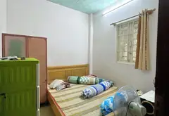 Bán nhà 2 tầng diện tích 46,2m² tại Phan Tây Hồ giá 6,75 tỷ... Bán nhà riêng tại Cầu Kiệu, Hồ Chí Minh 09