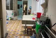 Nhà mặt phố Trường Chinh sầm uất giá tốt Tân Bình... Bán nhà mặt phố tại Tân Bình, Hồ Chí Minh 12