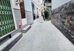 Nhà lô góc siêu tiện ích Quận 8, giá ưu đãi tháng 7... Bán nhà riêng tại Chánh Hưng, Hồ Chí Minh 05
