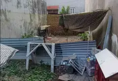 Bán đất phân lô tại trung tâm phường Phúc Lợi, gần khu đô thị cao cấp nhỉnh 5 tỷ 37 m... Bán đất tại Phúc Lợi, Hà Nội 07