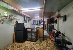 Nhà hẻm Trần Quang Diệu sát Quận 1 cho gia đình hiện đại... Bán nhà riêng tại Nhiêu Lộc, Hồ Chí Minh 04