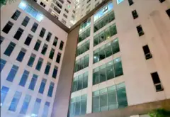 8,3 tỷ -Cơ hội sở hữu căn hộ 3 phòng ngủ tại Mandarin Garden 2 với giá hấp dẫn... Bán căn hộ chung cư tại Tương Mai, Hà Nội 14