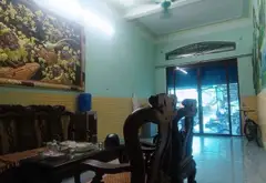 Nhà 2 tầng cực chất tại Đại Bái - Gia Bình, cơ hội đầu tư đỉnh cao... Bán nhà riêng tại Gia Bình, Bắc Ninh 13