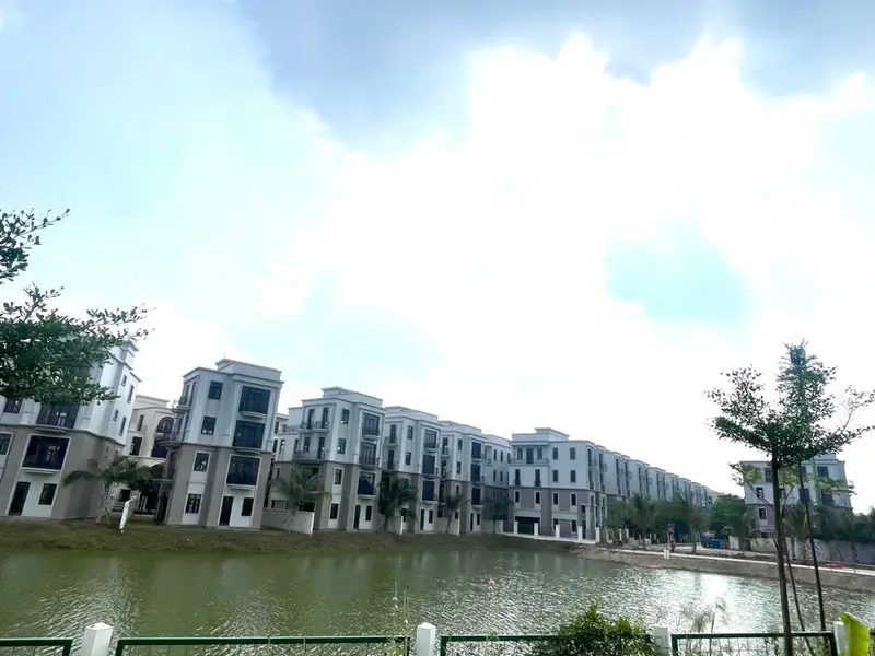 😀😀😀 ĐẤT NỀN PHÂN LÔ NHƯ QUỲNH HƯNG YÊN MẶT TIỀN RỘNG KHU VỰC ĐÔNG DÂN.... Bán đất tại Như Quỳnh, Hưng Yên 01