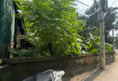 Cơ hội vàng sở hữu đất sát nhà văn hóa Vạn Phúc - Ô tô đỗ cửa, giá hợp lý... Bán nhà riêng tại Nam Phù, Hà Nội 11