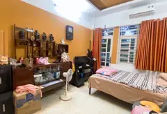 Nhà phố Trường Sa, Phú Nhuận giá sốc 14.9 tỷ... Bán nhà mặt phố tại Cầu Kiệu, Hồ Chí Minh 08