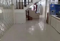 Nhà riêng 4 tầng 4PN tại Bình Tân giá 9 tỷ... Bán nhà riêng tại An Lạc, Hồ Chí Minh 01