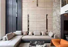 Cơ Hội Vàng Sở Hữu Nhà 7 Tầng Thang Máy Trung Tâm Ngọc Thuỵ... Bán nhà riêng tại Bồ Đề, Hà Nội 17