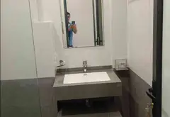 Nhà mới đẹp ô tô đỗ trong nhà tại Phúc Thịnh mới, Võ Nguyên Giáp... Bán nhà riêng tại Phúc Thịnh, Hà Nội 10