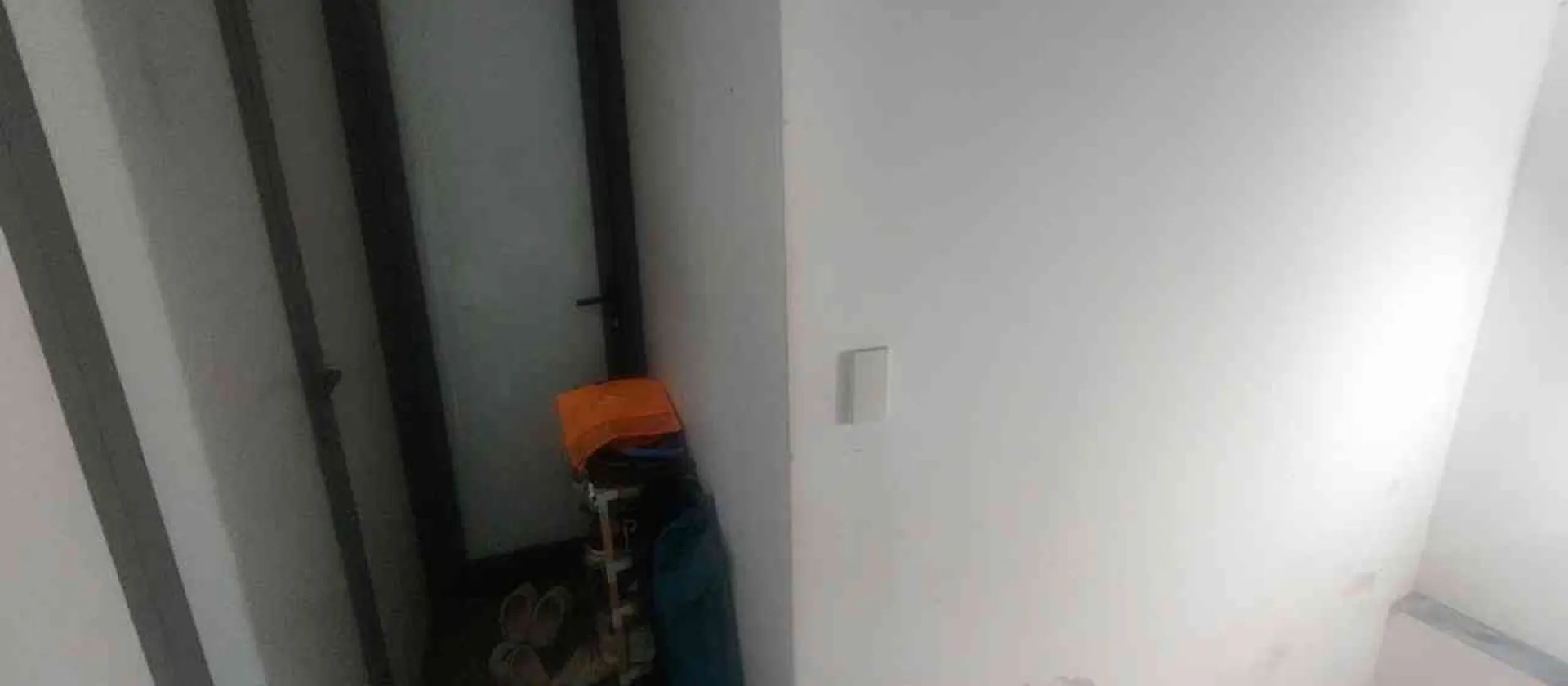 💥B.ÁN TOÀ 3 TẦNG HẢI CHÂU💥NHỈNH 4 TỶ - DÒNG TIỀN 21 TR/TH - 2 PHÚT RA BIỂN, NGẮM PHÁO HOA... Bán nhà riêng tại Hải Châu, Đà Nẵng 01