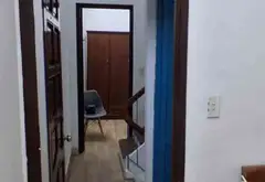 Nhà trung tâm Giảng Võ, diện tích nhỏ, giá hời... Bán nhà riêng tại Giảng Võ, Hà Nội 03