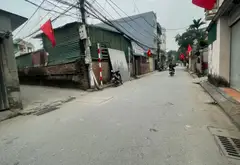 Chủ Cắt Lỗ Bán Gấp Hạ Gần 2 tỷ Nhà Thang máy -6 ngủ rộng thoáng - Ngay Aeon Mail Long Biên... Bán nhà riêng tại Long Biên, Hà Nội 09