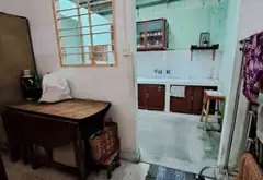 Nhà nhỏ xinh Hòa Hưng, vị trí đắc địa, giá tốt... Bán nhà riêng tại Hòa Hưng, Hồ Chí Minh 06