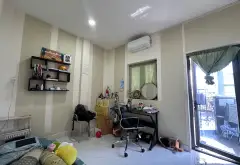 Nhà mặt tiền Thành Công Tân Phú 4 tầng kiên cố kinh doanh đỉnh giá tốt... Bán nhà mặt phố tại Phú Thọ Hòa, Hồ Chí Minh 07