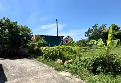 Hạ giá . Hạ giá. Giá hạ sập sàn . cơ hội vàng gửi quý ace... Bán đất tại Hiệp Hòa, Bắc Ninh 03