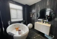 Biệt thự liền kề - 163m² - Bình Hưng, Bình Chánh, TP Hồ Chí Minh - 21.8 tỷ... Bán biệt thự, liền kề tại Bình Hưng, Hồ Chí Minh 05