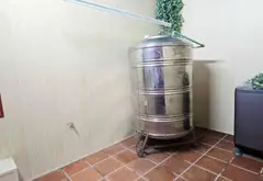 Bán nhà riêng 55m2 ở phúc lợi hà nội... Bán nhà riêng tại Phúc Lợi, Hà Nội 11
