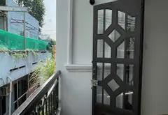 Bán nhà 2 tầng 34m² tại phường Thông Tây Hội, Gò Vấp... Bán nhà riêng tại Thông Tây Hội, Hồ Chí Minh 09