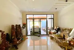 Cơ Hội Vàng Sở Hữu Nhà Mặt Phố Quận 8 - Giá Ưu Đãi Gần 9 Tỷ... Bán nhà mặt phố tại Bình Đông, Hồ Chí Minh 06