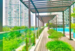 Bán căn hộ dịch vụ 3 phòng ngủ tại Ecopark, diện tích 68.8m², sổ đỏ lâu dài... Bán căn hộ chung cư tại Văn Giang, Hưng Yên 07