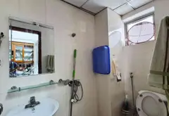Căn hộ 2 phòng ngủ Cầu Bươu giá hợp lý chờ chủ mới... Bán căn hộ chung cư tại Kiến Hưng, Hà Nội 10