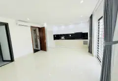 18,5 tỷ -Cơ hội sở hữu nhà 8 tầng thang máy ngay ngõ rộng Tân Mai hiếm có... Bán nhà riêng tại Hoàng Mai, Hà Nội 13