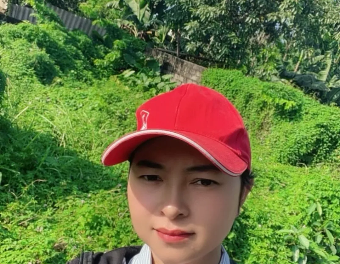Đất phân lô mặt tiền rộng tại Văn Giang - giá tốt nhất khu vực... Bán đất tại Văn Giang, Hưng Yên 01