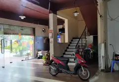 Nhà Mặt Phố Cao Cấp Tại Long Biên Với Mặt Tiền 12,3m Độc Đáo... Bán nhà mặt phố tại Long Biên, Hà Nội 10