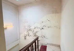 Bán nhà 4 tầng Vĩnh Hưng, 34m², 2 phòng ngủ, giá 5.4 tỷ... Bán nhà riêng tại Vĩnh Hưng, Hà Nội 10